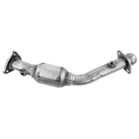 Walker CATALYTIC CONVERTER 82595